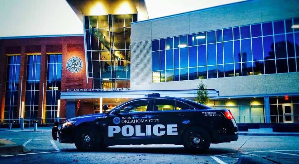 Como Acompanhar o Cliente na Delegacia?