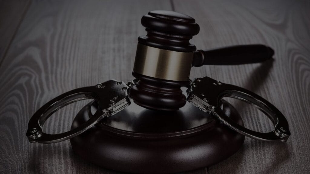 advogado-criminalista