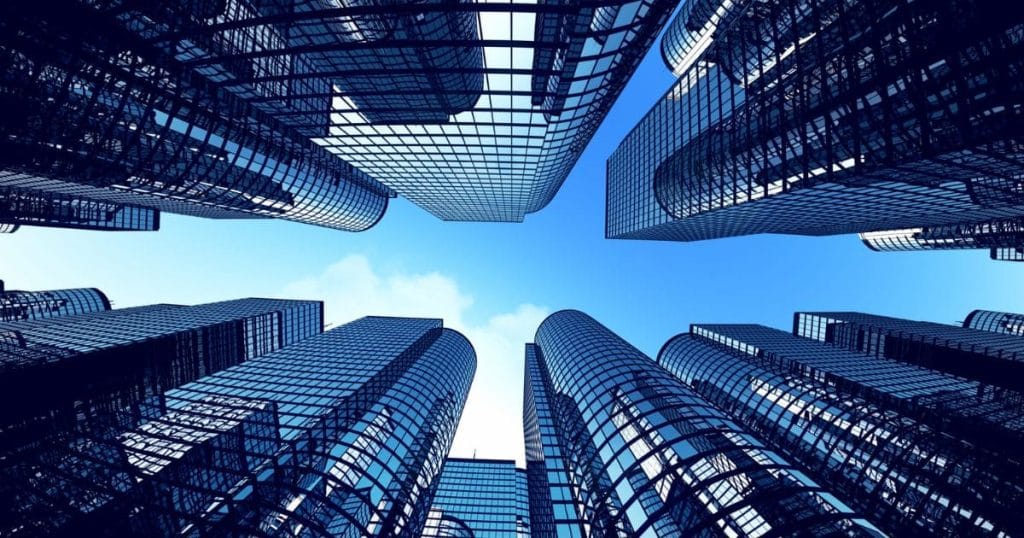 Fundos Imobiliários Mais Rentáveis: Como Escolher e Investir Com Segurança 1 Fundos Imobiliários Mais Rentáveis