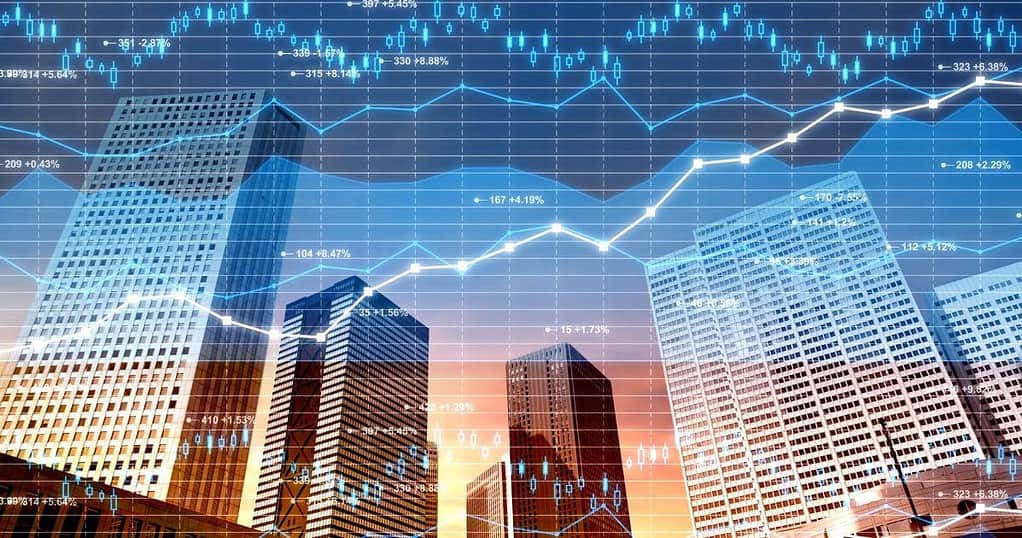 Fundos Imobiliários Mais Rentáveis: Como Escolher e Investir Com Segurança 6 Fundos Imobiliários Mais Rentáveis