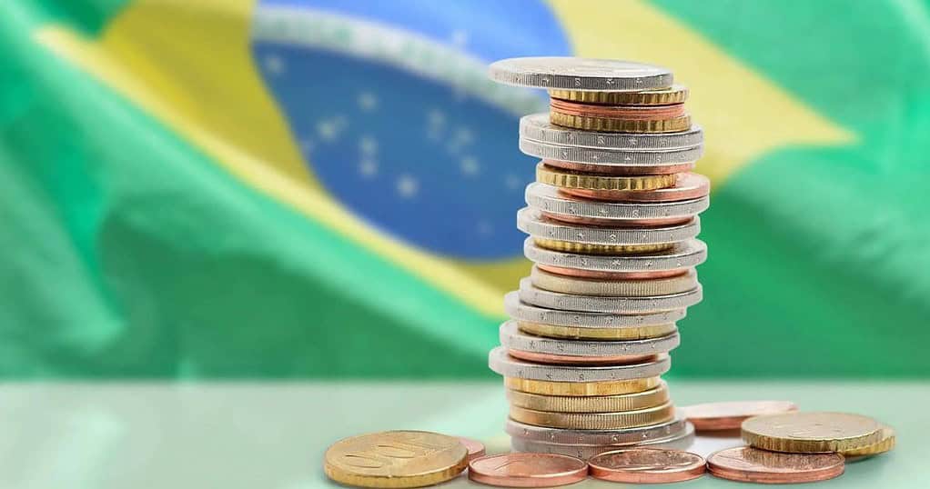 O que é Tesouro Direto: Como Funciona e Por Que Ele É Tão Procurado? 2 O que é Tesouro Direto