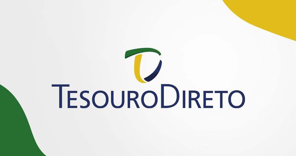 O que é Tesouro Direto: Como Funciona e Por Que Ele É Tão Procurado? 1 O que é Tesouro Direto